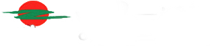  浙江九游会机械有限公司