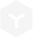 公司实力