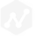 九游会·产品性能