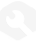设备研发