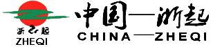 九游会